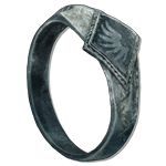 Yorke's Ring